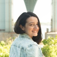 Jessica Paterno Email & Phone Number