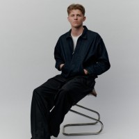 Gustav Thomsen Email & Phone Number
