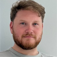 Benjamin Timm Email