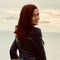 Planhat Employee Aisling Blundell's profile photo