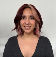Daniela Muñoz González Email