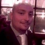 Daily Mail Employee Sam Bevan's profile photo