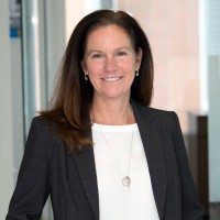 Gridwealth Employee Jill Schafer's profile photo