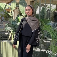 Idenfo Employee Eeman Khuram's profile photo