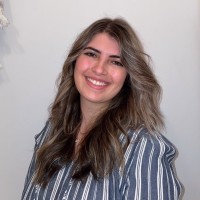 Lauren Eisel Email & Phone Number
