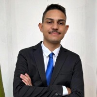 Nathan Ribeiro Email