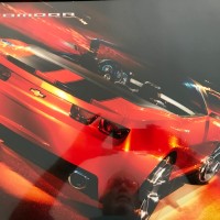 Anchor Glass Container Corporation Employee John Sode's profile photo