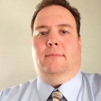 Harry Caray's Restaurant Group Employee Joe Huebsch's profile photo