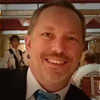 Storage Box Solutions Inc. Employee Carl Haase's profile photo