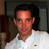 Mark Gallucci Email & Phone Number