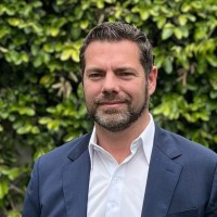 Lila Sciences Employee David Lewis's profile photo