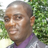 Thierry A. Email & Phone Number