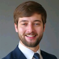 Brandon Hallman