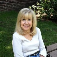 Lori Diamond Email & Phone Number