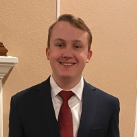 Jared Gross Email