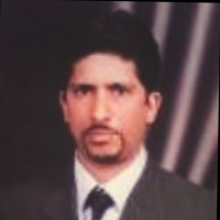 Imran Raza Email