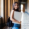 JNN Technologies LLP Employee Aanya Mehra's profile photo