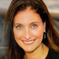 Tracy Verna Email & Phone Number