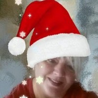 KINDER Employee Michaela Zock's profile photo