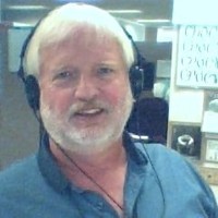 Oregon Department of Education Employee Ron Dodge's profile photo