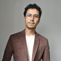 FI Group Employee Diego Goes's profile photo