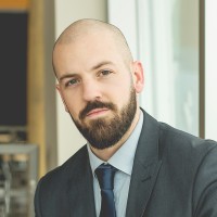 Dan Misiano Email