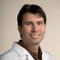 County of San Mateo Employee Gregory Gilbert's profile photo