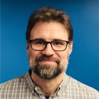 David Adalsteinsson