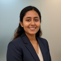 Cognome Employee Swati Kumari's profile photo