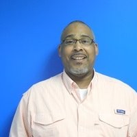 Weldon Rodgers Email & Phone Number