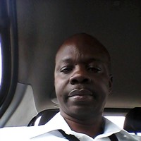 Monitoring, Evaluation and Technical Support Services (METSS) Employee Gazali Yakubu's profile photo