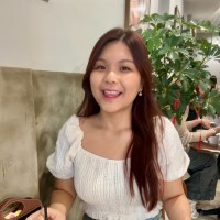 GINTELL Malaysia Employee Hui Tham's profile photo