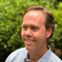 Primus Capital Funds (Primus Capital) Employee Alan Nalle's profile photo