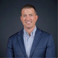 Forward Air Corporation Employee David Bouchard's profile photo