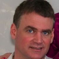 Bryan Strohm Email & Phone Number