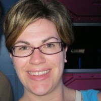 Danielle Graves Email & Phone Number