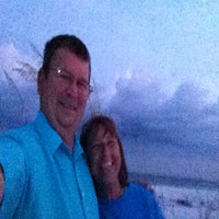 Jerry Sherrill Email & Phone Number