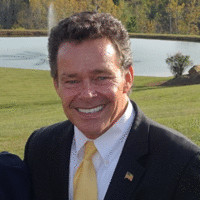 Mark Murray Email & Phone Number