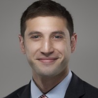 Nashville Superspeedway Employee Ryan Straus's profile photo