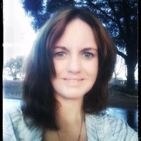 UnbeatableSale.com, Inc. Employee Jenna Braker's profile photo