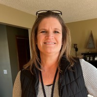 Viking Group Inc. Employee Lindsay Barker's profile photo