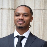 Elite Hoops Basketball Employee Khalil Carter's profile photo