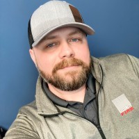 Chris Fears Email