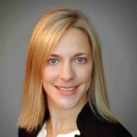 Hyatt Hotels Corporation Employee Liz B's profile photo