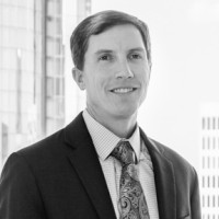 MONTAG Wealth Management Employee Josh Connell's profile photo