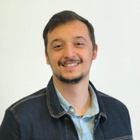 FICAS Employee João MacHado's profile photo