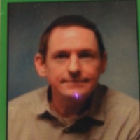 Quant16 Employee Chris Willich's profile photo