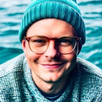 Coty Beasley Email & Phone Number