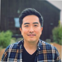 Eugene Chung Email & Phone Number