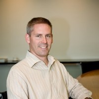 Tract Consultants Employee Andrew Robertson's profile photo